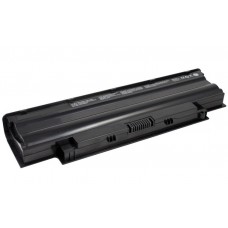 Bateria Dell Inspiron 15R N5010 17R N7010 M501R M5030 J1KND 9T48V 312-0233 (Ver lista de compatibilidades)